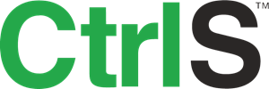 Ctrls logo