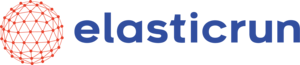 elasticrun logo